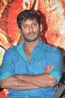Vishal Gallery